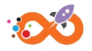 AlphaLogoGraphicCropped